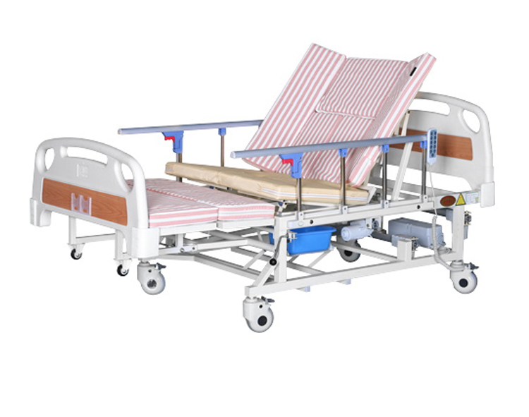 2020120816073973866153242