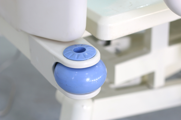 2021032716168258672665906