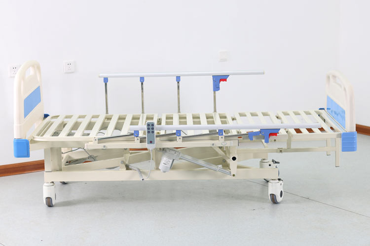 2021032716168248005941480