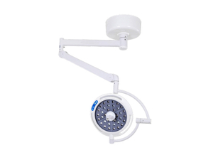 LED 3 (elegante) Lámpara Quirúrgica LED Sin Sombra