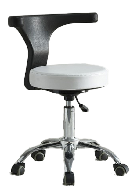 LSK2-5 Silla De Belleza