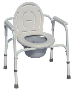LSJ2-18 Ayuda Médica