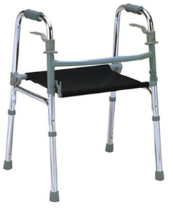 LSJ6-6 Andador