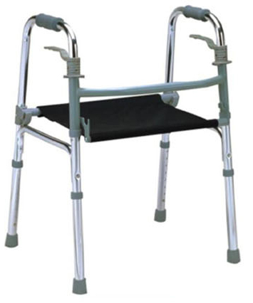 LSJ6-6 Andador
