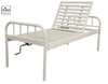 LSB1-10 Cama manual de una función