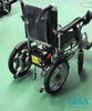 LSL-D001 Electric Wheelchair