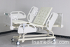 LSA-D507 Electric five-function hospital bed