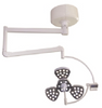 (Three-lobe Type) LED Surgical Shadowless Lamp