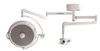 External Camera System Surgical Shadowless Lamp