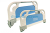ABS Blow Molded Bedside