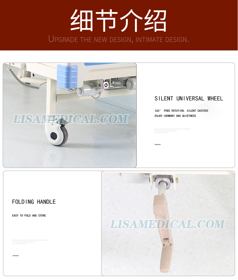 O1CN01sfyoJM1xG7V64wo7V_!!996236415-0-cib