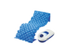 LSK-01 Anti-decubitus Air Mattress