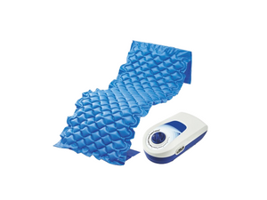 LSK-01 Anti-decubitus Air Mattress