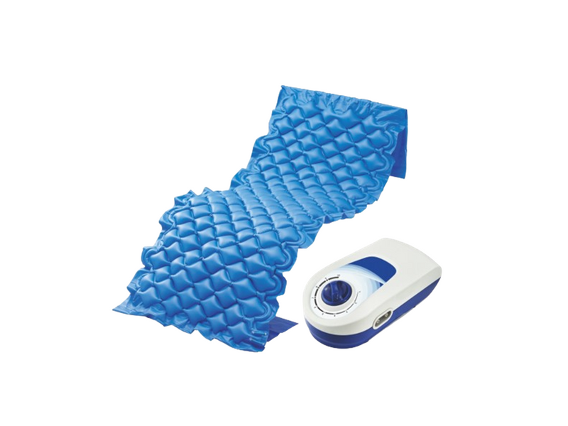 LSK-01 Anti-decubitus Air Mattress
