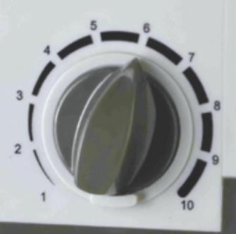 LSK-02 Anti-decubitus Air Mattress