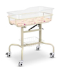 LSKX-IB001A Medical Baby Carriage
