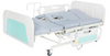 LSDA-E36 Widened Electric Home Nursing Bed 