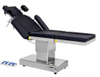 LSJA-KDT-Y08A (Otorhinolaryngology Cosmetology) Electric Comprehensive Operating Table