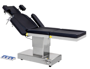 LSJA-KDT-Y08A (Otorhinolaryngology Cosmetology) Electric Comprehensive Operating Table