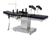 LSJA-KDT-Y08A Electric Integrated Operating Table