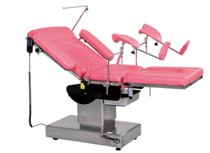 LSJA-KDC-Y (improved) electric comprehensive operating table