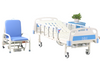 LSYA-D201 Electric Bed with Two Functions