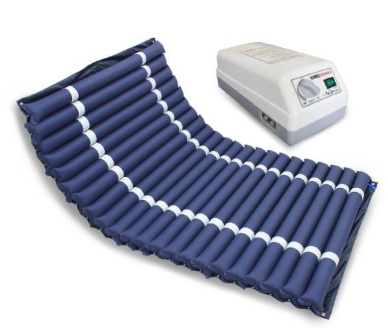 LSDA-P06 Ordinary Fluctuation Widening Air Mattress