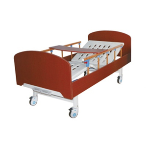 NURSING HOME BED5
