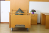  3 Cama De Cuidados Manuales