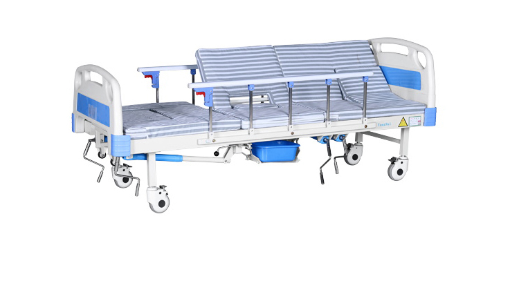 2020120716073285735466734