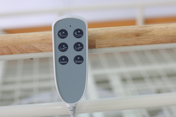 2021032516166543009529616