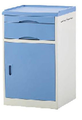 LSD2-4 Mesilla De Noche