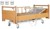 LSC-D305 Electric Three-Function Home Bed