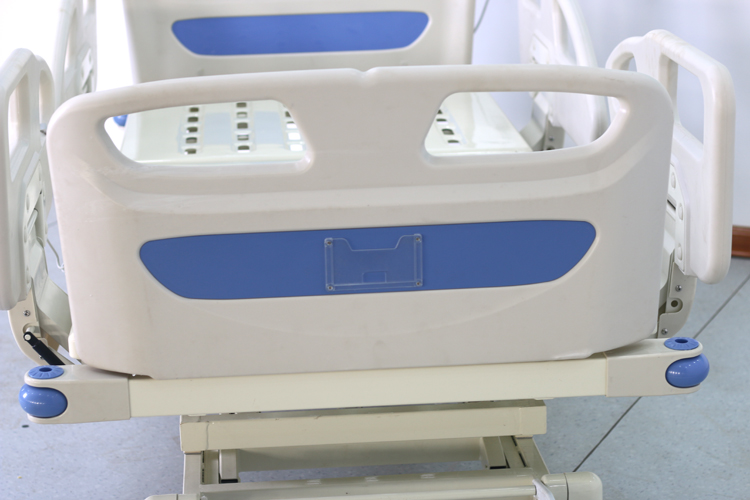 2021032716168258667555372