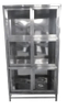 LSG1-14 Gabinete Médico