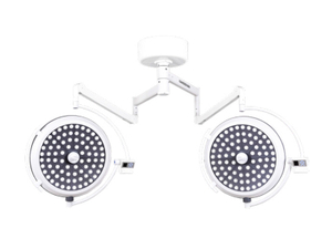 LED 700 700 Lámpara Quirúrgica LED Sin Sombra