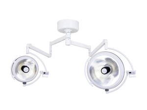 LED 700 500 (Luz LED Integrada)