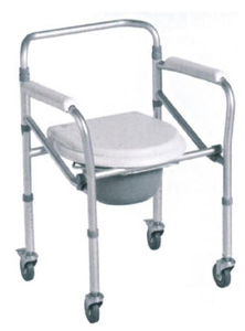 LSJ2-9 Ayuda Médica