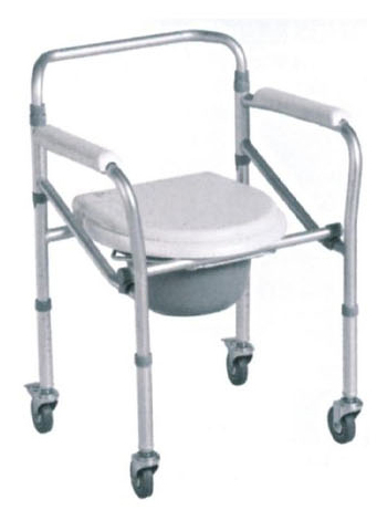 LSJ2-9 Ayuda Médica