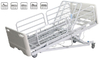 LSA-D508 Five Function Electric Hospital Bed