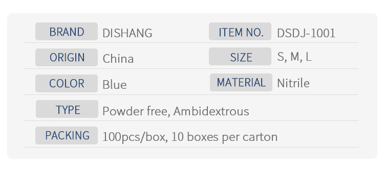 H702b16f6c9534cfdbd41c5847363d265W