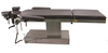 Integrated Electric Operating Table (Ophthalmology)