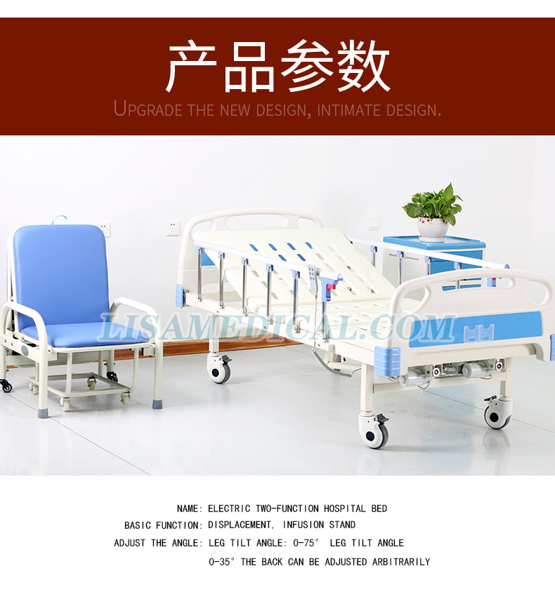 O1CN01bxj1p51xG7VAtfFlK_!!996236415-0-cib