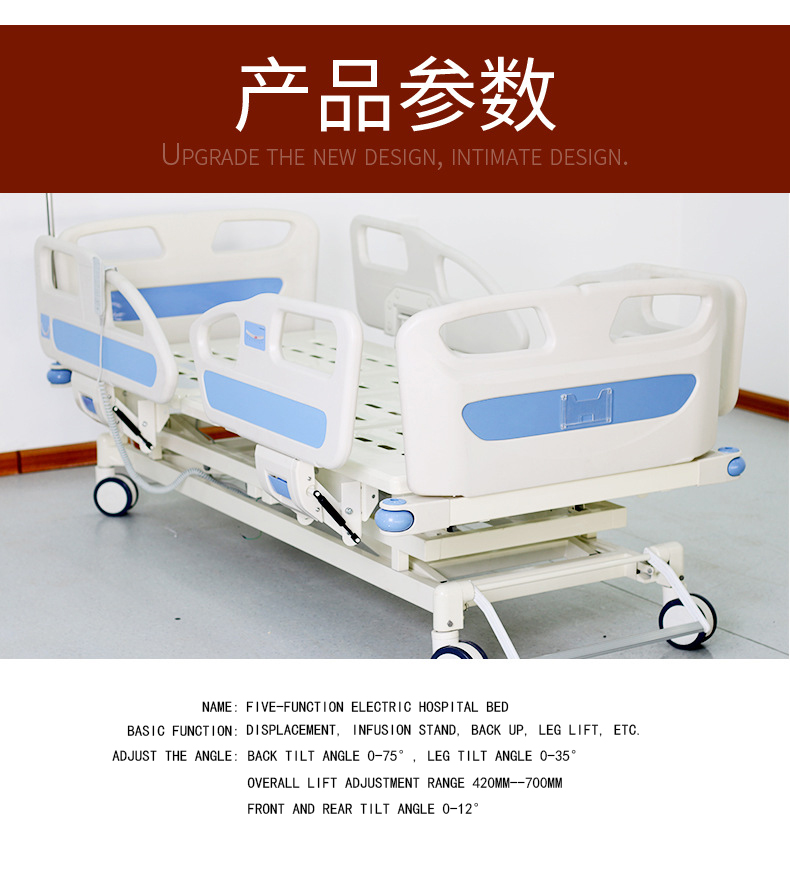O1CN01QYz2J71xG7V1mWylb_!!996236415-0-cib