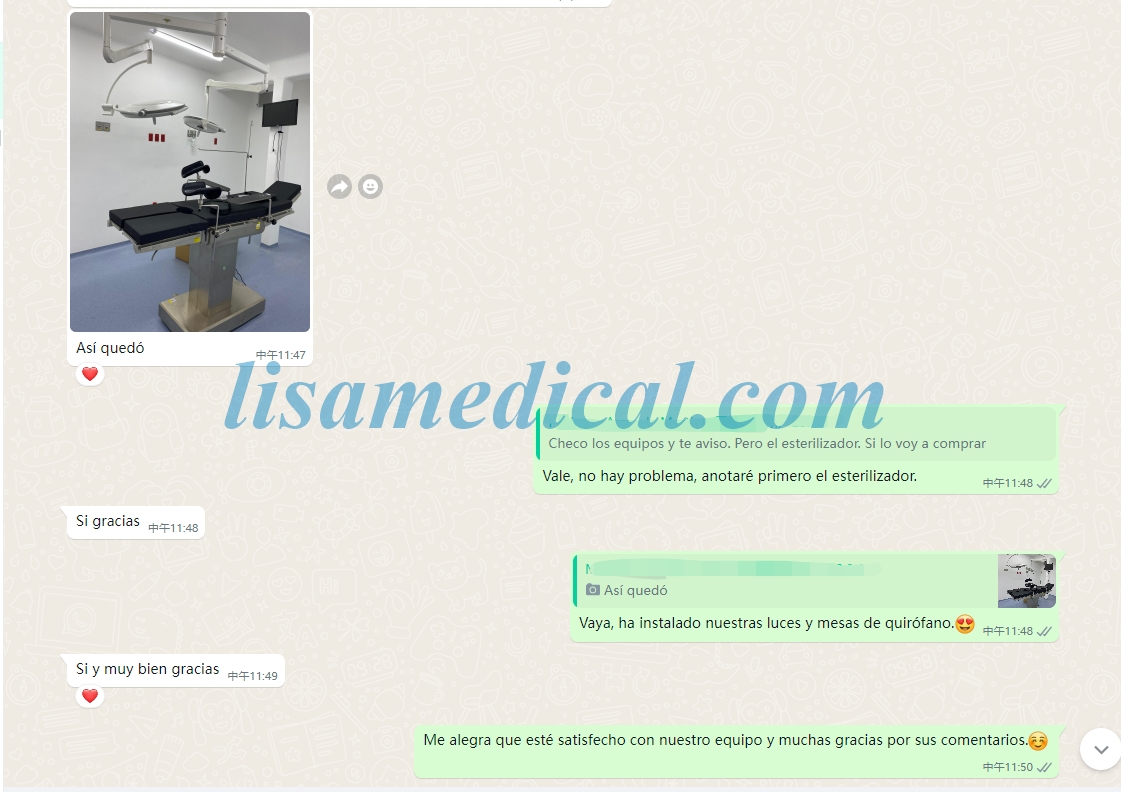 mmexport1715054243252_edit_57466531597087