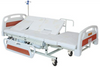 LSDA-E51 Multifunctional Manual Home Nursing Bed