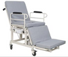 LSDA-LY03-flashlight Dual-purpose Multi-purpose Wheelchair Nursing Bed 2