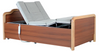 LSDA-E101 Multifunctional Electric Home Nursing Bed 