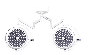 LSJA-KDLED700 500LED Surgical Shadowless Lamp Round