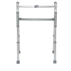 LSFY-FY913L Walker